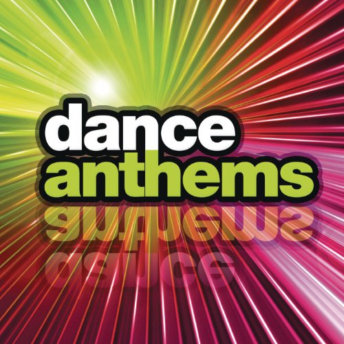 yves larock by your side mp3 gratuit