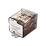 Relay 62.83.8.230.0300 AC230V 16A Electromagnetic