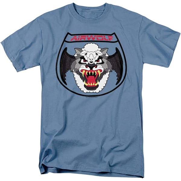 Betty Boop Mushroom Fairy Adult T-Shirt - Navy, Large, Pull-On Style