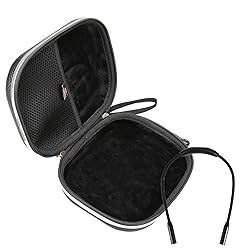 FBLFOBELI Storage Carrying Case Compatible with
