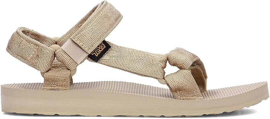 teva original universal premier review