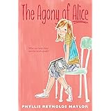 The Agony of Alice (1)