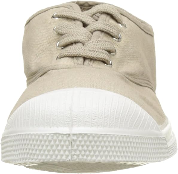 bensimon shoes amazon