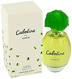 Parfums Gres Cabotine By Parfums Gres For