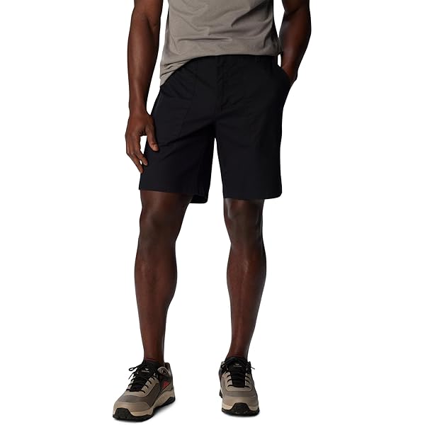 PANTALON BUZO CARGO COLUMBIA PARA HOMBRE ADULTO
