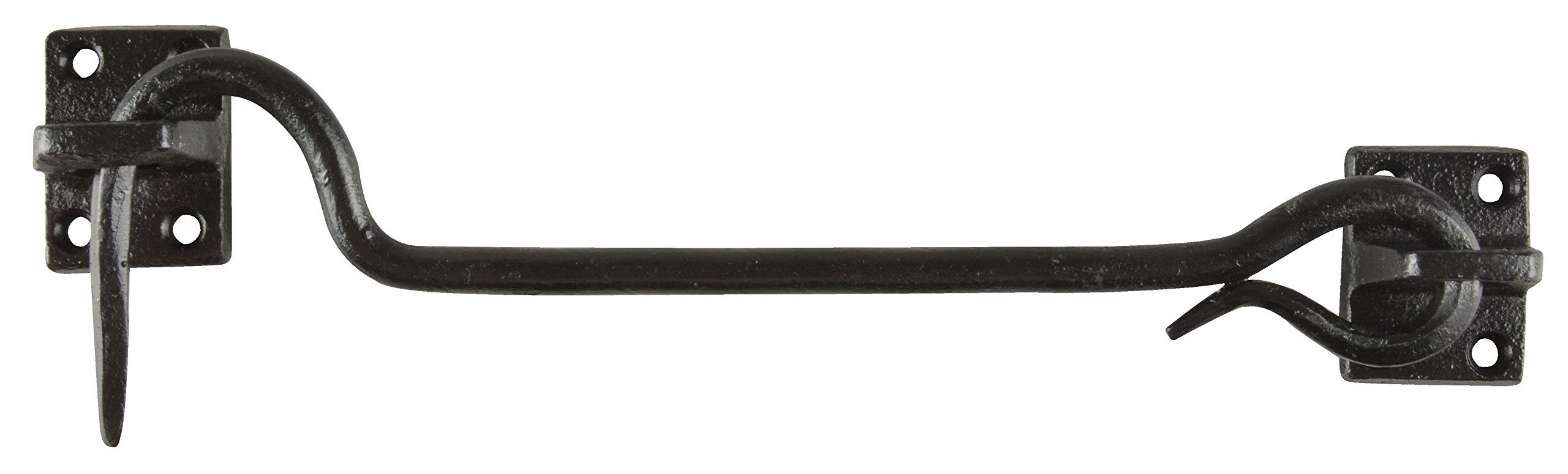 Fallen Fruits Ltd Hook Large