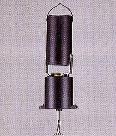 Battery Operated Mirror Ball Motor
