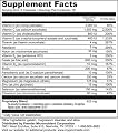 BioArmor Hearing Health, 180 Capsules