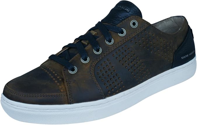 skechers mark nason men