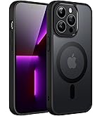 Apple iPhone 13 Pro Max 128GB Graphite Unlocked Renewed