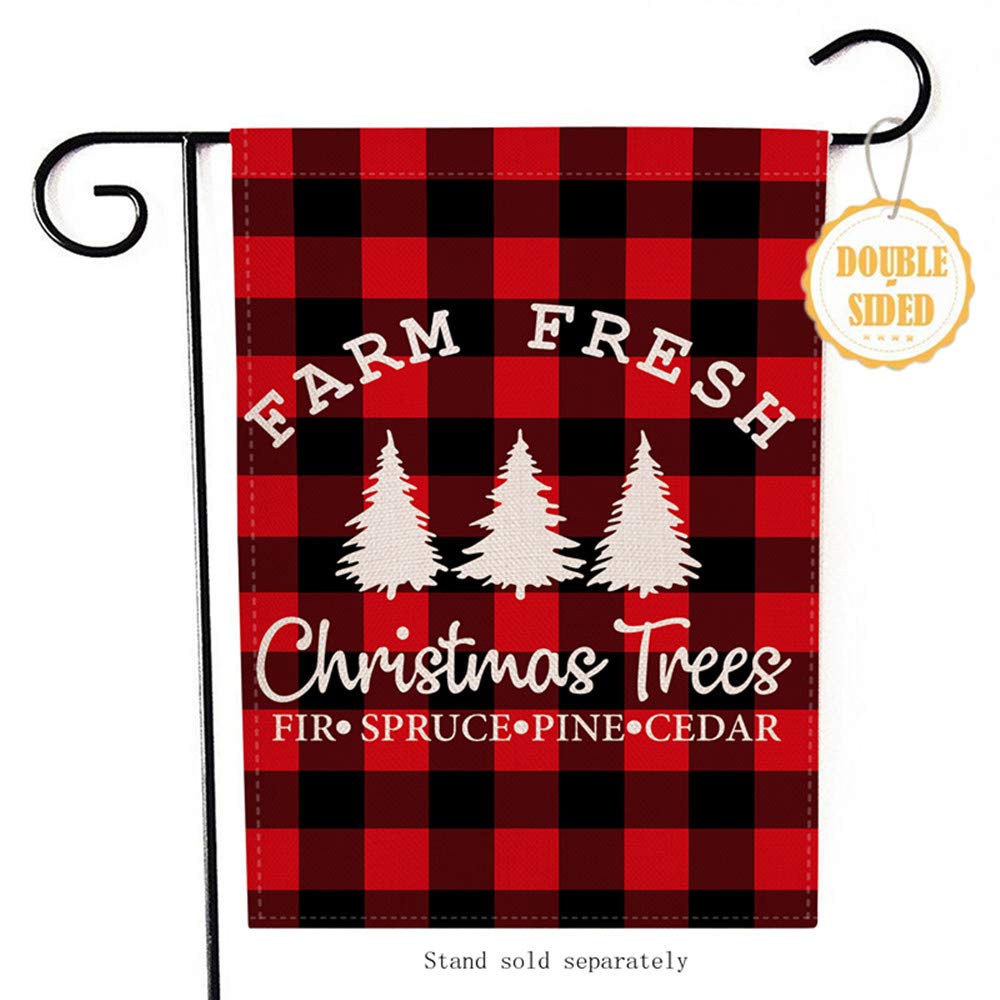 Best Home Decor Flags