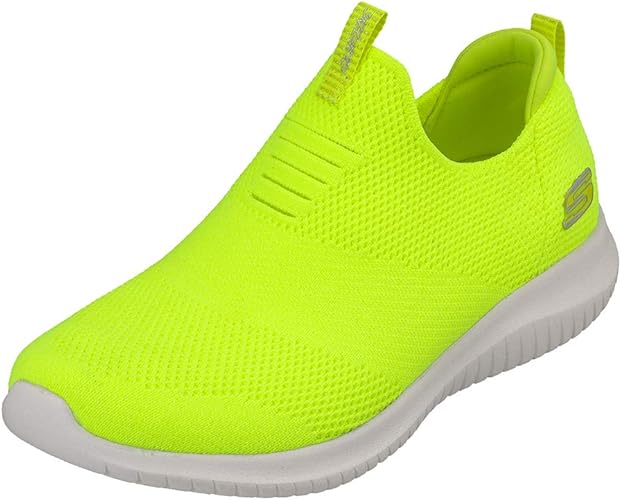 skechers direct amazon fulfillment