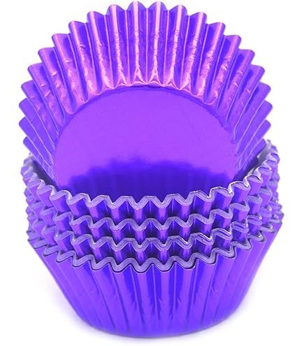 Chaussettes Douces Mi-mollet - Motif Notes De Musique - Pour Homme Et