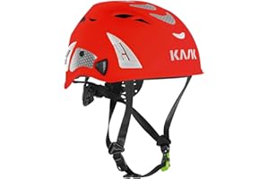 KASK Super Plasma HD Helmet ANSI Z89.1 Class C