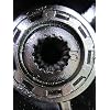 Mercury-Blackmax-3-Blade-Prop-Propeller-13-14-X-17