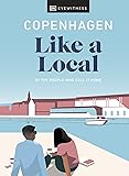 Copenhagen Like a Local: By the people who call it