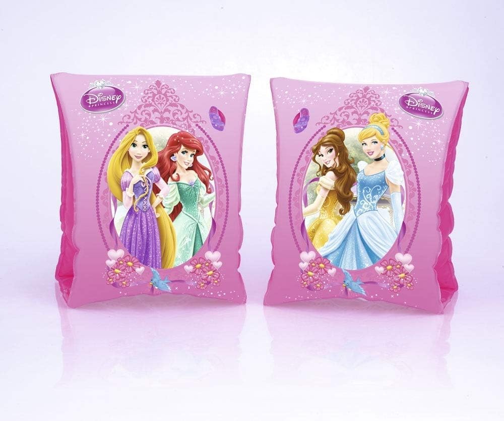 BRACCIOLI PRINCIPESSE 91041 x1