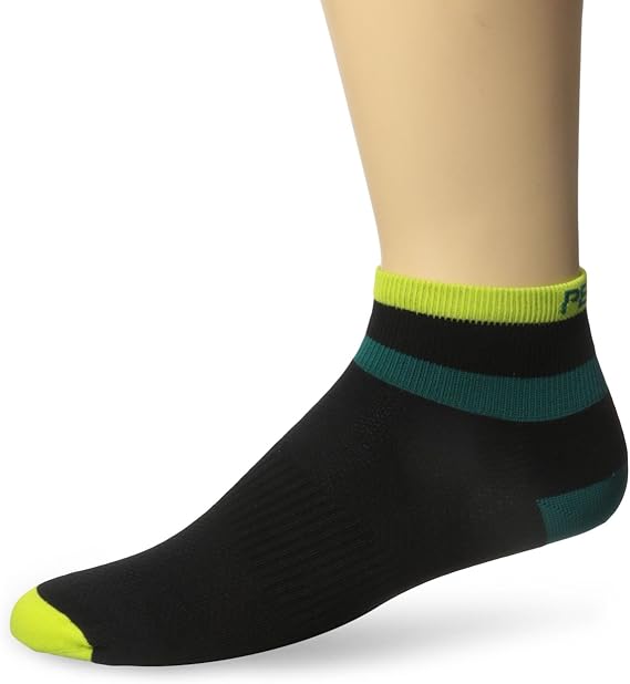 pearl izumi elite socks
