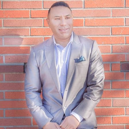 Amazon Com Don Padilla Books Biography Blog Audiobooks Kindle