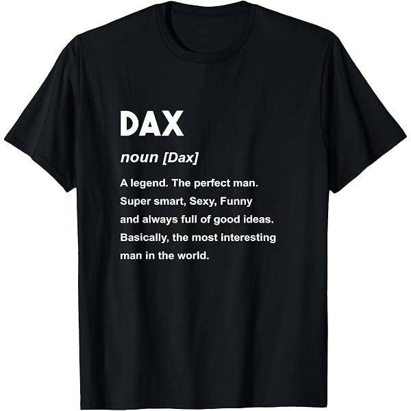 T-shirt Homme Honda DAX Noir - Taille L - 100% Coton - Neuf Sans étiquettes