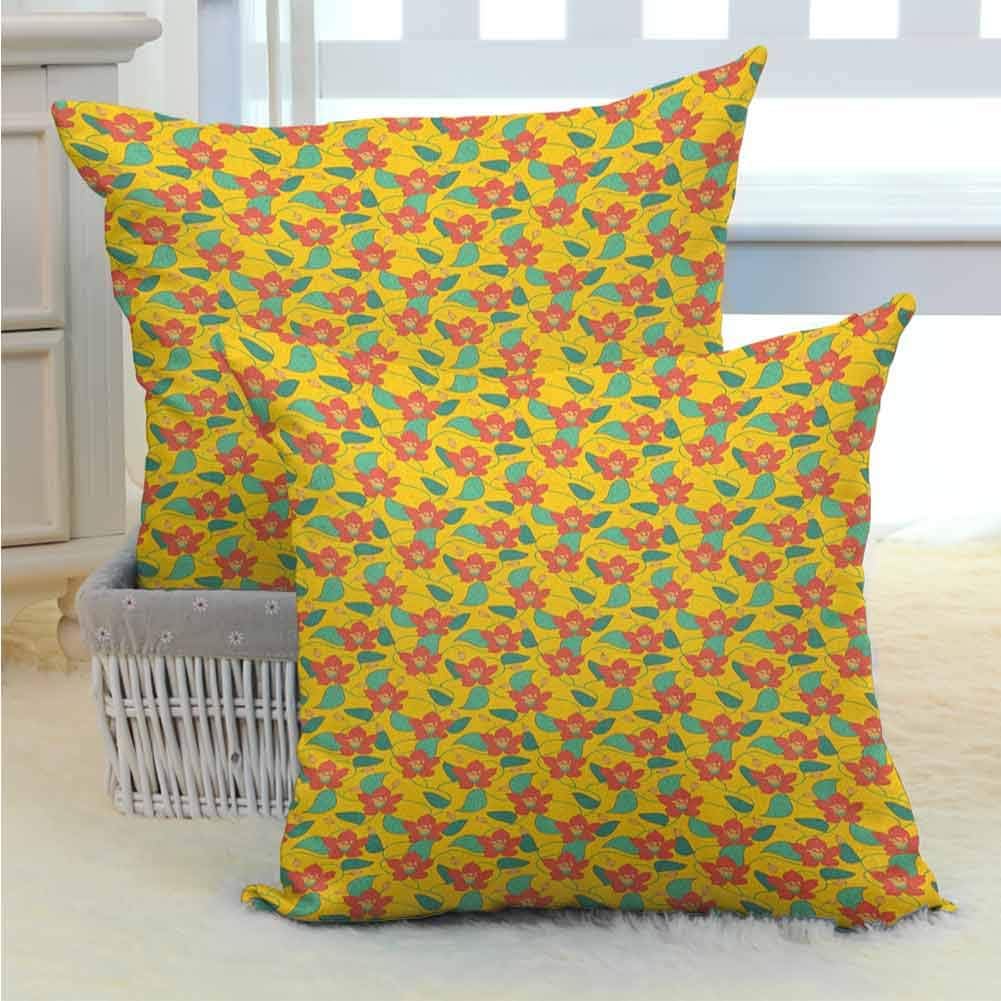 Best Teal And Yellow Arygle Bedding The Best Home