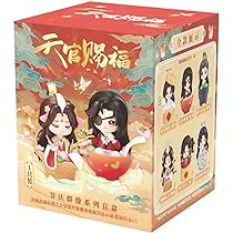 chibi（感謝）/5 chibi（感謝） chibi（感謝）/5 chibiページ