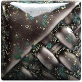 Mayco Stoneware Crystal Glaze - Enchanted Forest, Pint