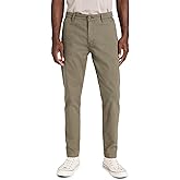 Levi's Men's XX Chino Std II Pants