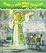 Magic Tree House Collection: Books 41-44: #41 Moonlight on the Magic Flute; #42 A Good Night for Ghosts; #43 Leprechaun in Late Winter; #44 A Ghost Tale for Christmas Time