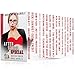 After School Special: 15 Book Hot Erotic Student Teacher Bundle (Excite Spice Boxed Sets)