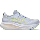 ASICS Womens Gel-Nimbus 27
