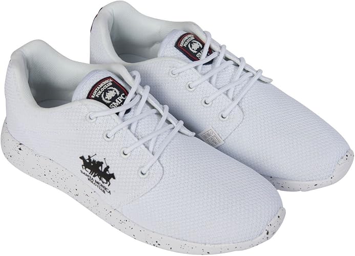 marca scarpe ginnastica