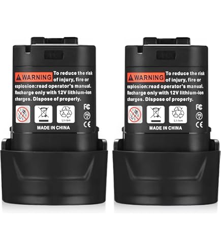 makita バッテリー BL1013 Makita BL1013 10.8V LXT Lithium-Ion 1.3 Ah Stick battery