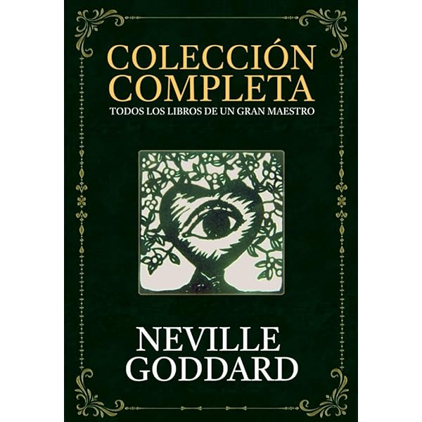 Corazon BooK 91dAi9Nj5VL._UF350,350_QL50_.jpg
