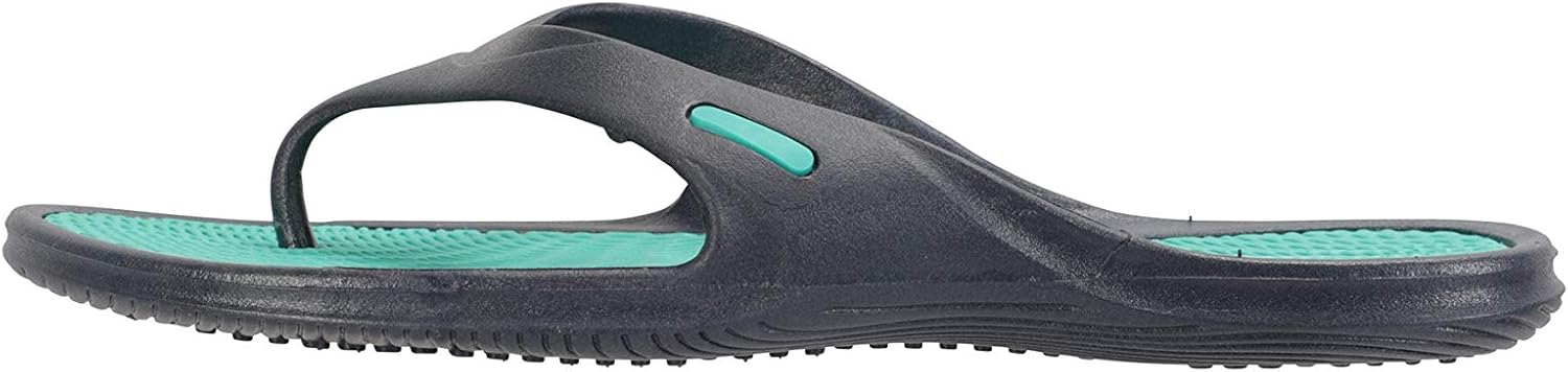 ideal shoes slippers