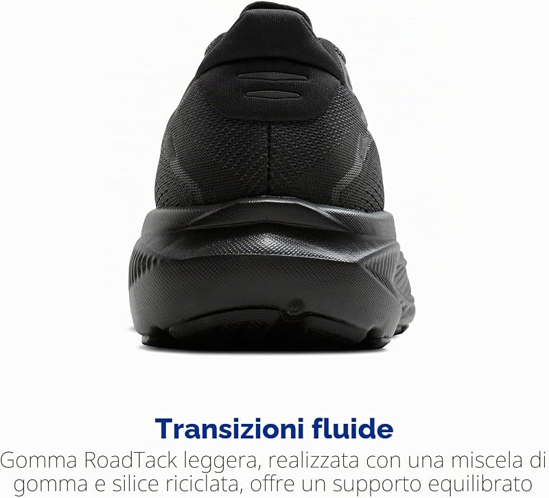 Ghost 18 Scarpa da Running