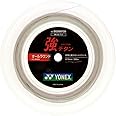 Yonex BG 65 Ti 200m Racquet String.