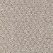 Garland Rug TS-00-RA-7696-02 Garland RugArea Town Square Area Rug, 7-Feet 6-Inch by 9-Feet 6-Inch, Pecan
