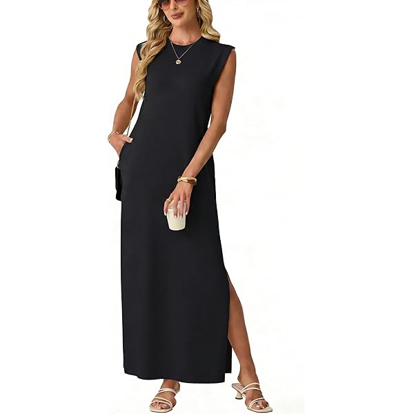 lace cocktail dress sleeves Black Le Stretch Lace Long Sleeve Dress