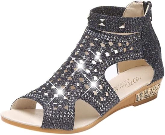 amazon wide fit shoes