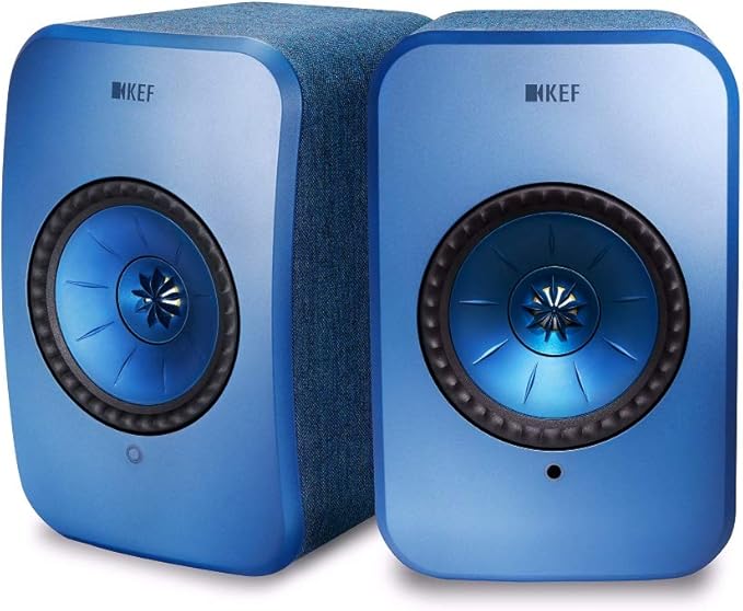 kef r3 pris