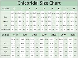 Chicbridal Lace Appliques Ball Gowns Spaghetti