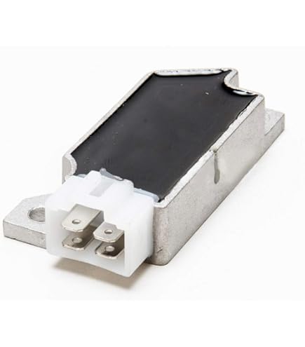 リアリスティック 6 & 7 セット Amazon | トップセンス(topsense) シグナスX SR FI 対応 リア