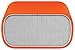 Ultimate Ears MINI Boom Wireless Bluetooth Speaker - Orange