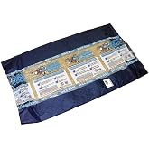 Dial 3005 Mfg. Aspen Cooler Pads
