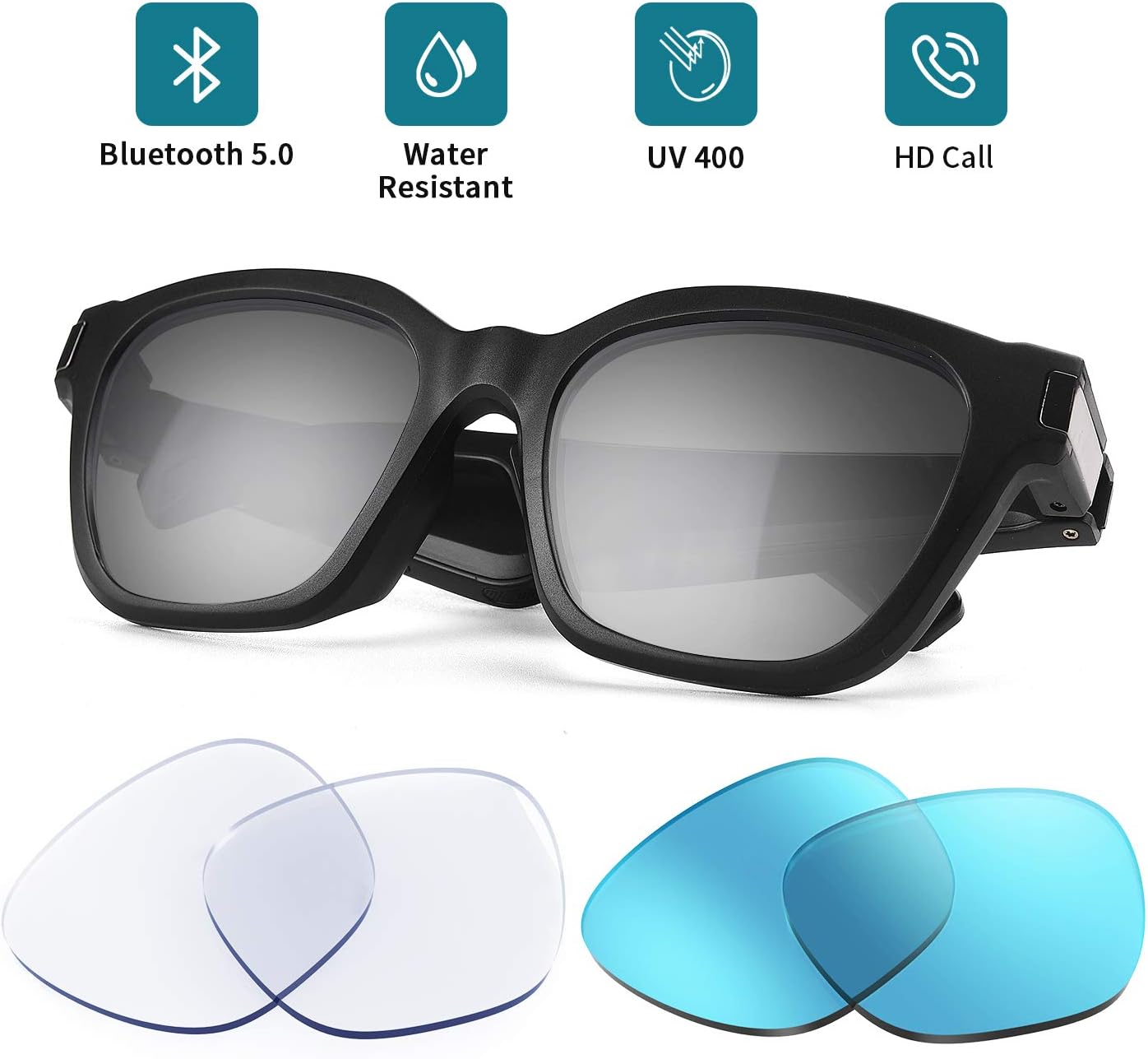 uv ray sunglasses