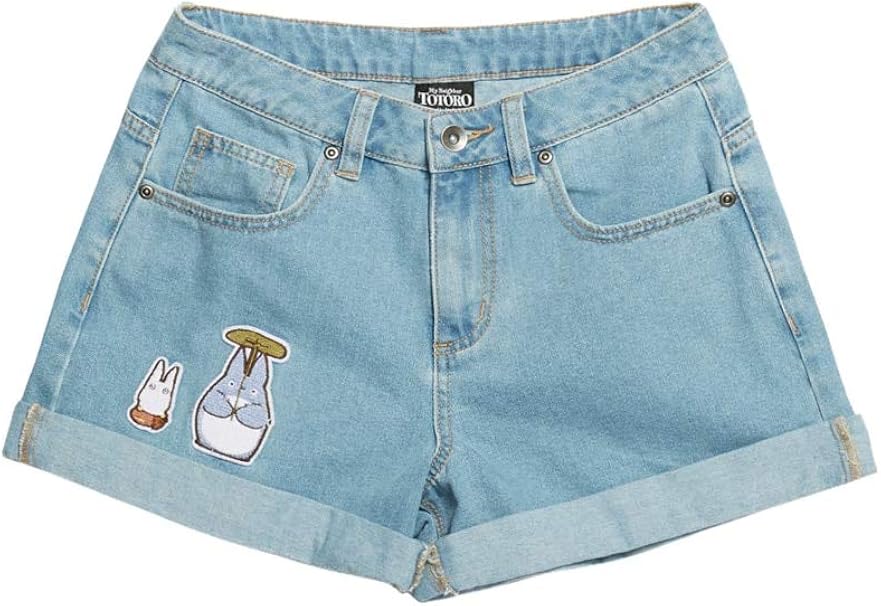 mom shorts amazon