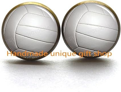 volleyball accessories amazon