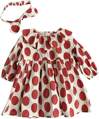 amazon baby winter dress