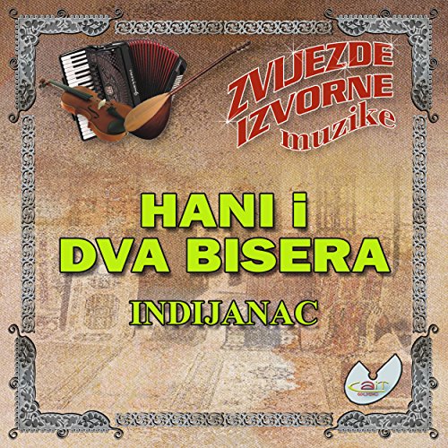 Ljubavni vrtuljak ljubavni vrtuljak